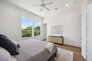 310 Fowler St, Houston, TX 77007 - Photo 16