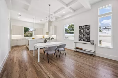 310 Fowler Street, Houston, TX 77007 - Photo 12