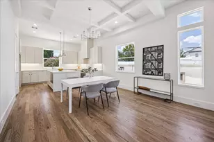 310 Fowler St, Houston, TX 77007 - Photo 12