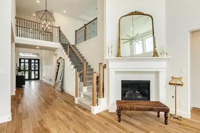 9903 Chapman Trail, Manvel, TX 77578 - Photo 10