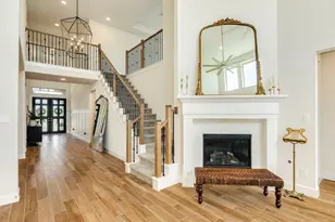 9903 Chapman Trl, Manvel, TX 77578 - Photo 10