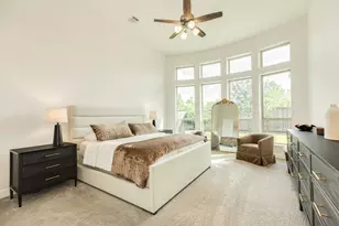 9903 Chapman Trl, Manvel, TX 77578 - Photo 20