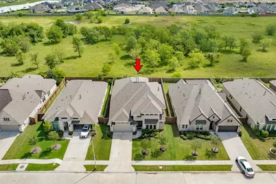 9903 Chapman Trail, Manvel, TX 77578 - Photo 38