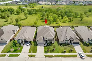 9903 Chapman Trl, Manvel, TX 77578 - Photo 38