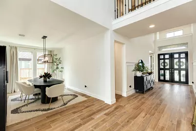 9903 Chapman Trail, Manvel, TX 77578 - Photo 8