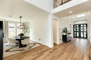 9903 Chapman Trl, Manvel, TX 77578 - Photo 8