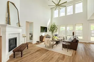 9903 Chapman Trl, Manvel, TX 77578 - Photo 8