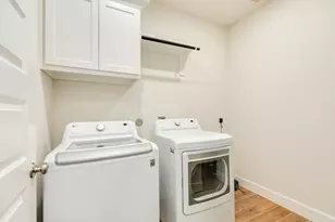 9903 Chapman Trl, Manvel, TX 77578 - Photo 44
