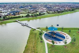 9903 Chapman Trl, Manvel, TX 77578 - Photo 46