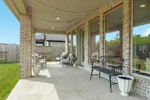 9903 Chapman Trl, Manvel, TX 77578 - Photo 34