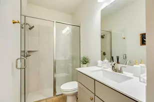 9903 Chapman Trl, Manvel, TX 77578 - Photo 26