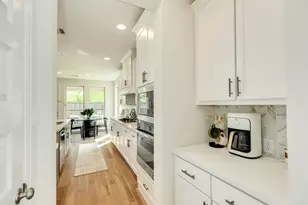 9903 Chapman Trl, Manvel, TX 77578 - Photo 20