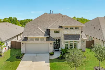 9903 Chapman Trail, Manvel, TX 77578 - Photo 38