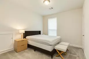 9903 Chapman Trl, Manvel, TX 77578 - Photo 32