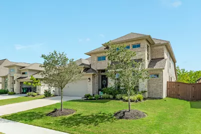 9903 Chapman Trail, Manvel, TX 77578 - Photo 44