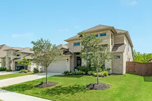 9903 Chapman Trl, Manvel, TX 77578 - Photo 44