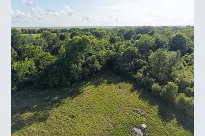 2240 Meyer Road, Beasley, TX 77417 - Photo 26