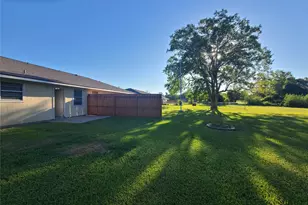 17419/17421-17423/17425 Fir Rd, Alvin, TX 77511 - Photo 10