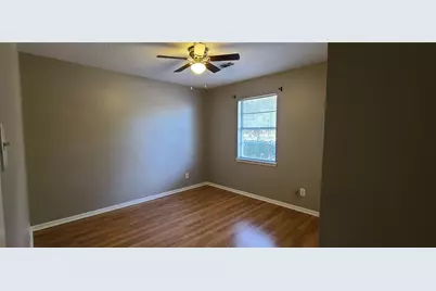 17419/17421-17423/17425 Fir Road, Alvin, TX 77511 - Photo 8