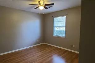 17419/17421-17423/17425 Fir Rd, Alvin, TX 77511 - Photo 8