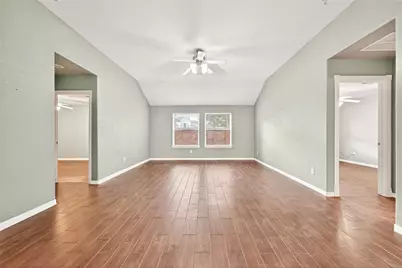 21018 Ripford Court, Richmond, TX 77406 - Photo 8