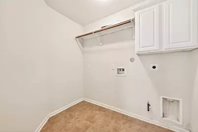 21018 Ripford Court, Richmond, TX 77406 - Photo 42