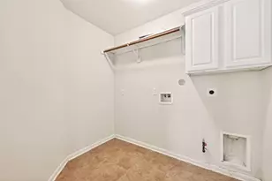 21018 Ripford Ct, Richmond, TX 77406 - Photo 42