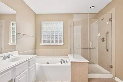 21018 Ripford Court, Richmond, TX 77406 - Photo 30