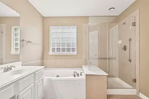 21018 Ripford Ct, Richmond, TX 77406 - Photo 30