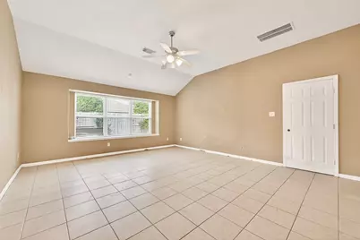 21018 Ripford Court, Richmond, TX 77406 - Photo 32