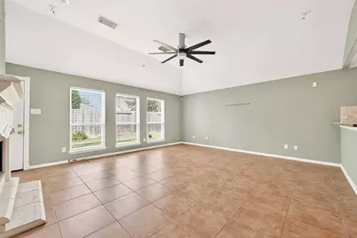 21018 Ripford Court, Richmond, TX 77406 - Photo 10