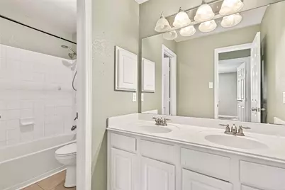 21018 Ripford Court, Richmond, TX 77406 - Photo 38