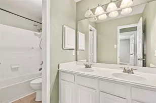 21018 Ripford Ct, Richmond, TX 77406 - Photo 38