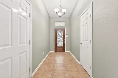 21018 Ripford Court, Richmond, TX 77406 - Photo 48