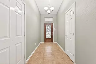 21018 Ripford Ct, Richmond, TX 77406 - Photo 48