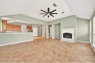 21018 Ripford Court, Richmond, TX 77406 - Photo 14