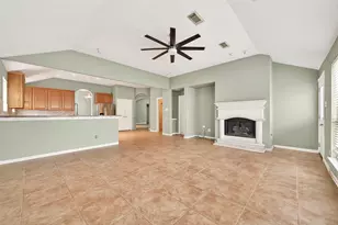21018 Ripford Ct, Richmond, TX 77406 - Photo 14