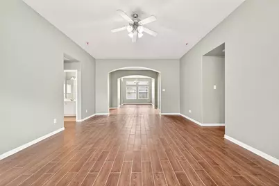 21018 Ripford Court, Richmond, TX 77406 - Photo 26