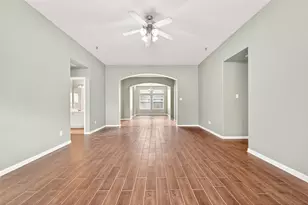 21018 Ripford Ct, Richmond, TX 77406 - Photo 26