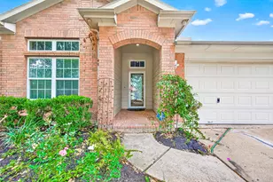 21018 Ripford Ct, Richmond, TX 77406 - Photo 2