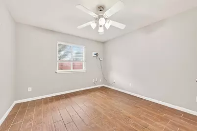 21018 Ripford Court, Richmond, TX 77406 - Photo 34