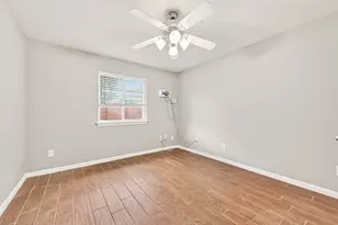 21018 Ripford Ct, Richmond, TX 77406 - Photo 34