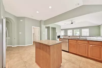 21018 Ripford Court, Richmond, TX 77406 - Photo 22