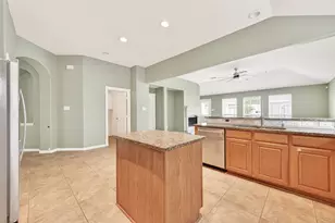 21018 Ripford Ct, Richmond, TX 77406 - Photo 22