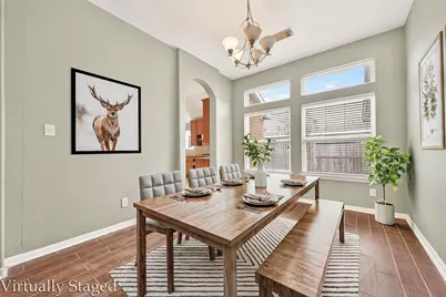 21018 Ripford Court, Richmond, TX 77406 - Photo 4