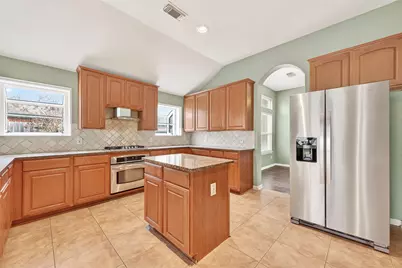 21018 Ripford Court, Richmond, TX 77406 - Photo 6