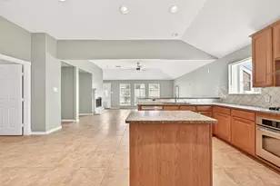 21018 Ripford Ct, Richmond, TX 77406 - Photo 20