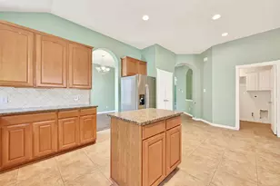 21018 Ripford Ct, Richmond, TX 77406 - Photo 16