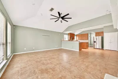 21018 Ripford Court, Richmond, TX 77406 - Photo 12