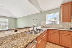 21018 Ripford Ct, Richmond, TX 77406 - Photo 18